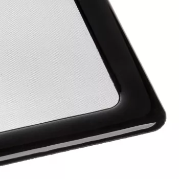 Dulkių filtras Fractal Design Define R6 (apačiai) — DEMCiflex 1087