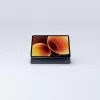 Xiaomi BHR08RWGL planšetės dėklas 28,4 cm (11,2 colio) Dangtelis Pilka