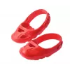 Vaikiški batų apsaugai BIG Shoe Care 800056449
