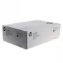 HP CF325XC spausdintuvo eksploatacinė medžiaga, juoda