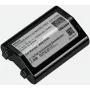 Baterija Nikon EN-EL18d Ličio jonų 3300 mAh fotoaparatui