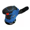 Blaupunkt CO4010 orbitalinis šlifuoklis 18 V