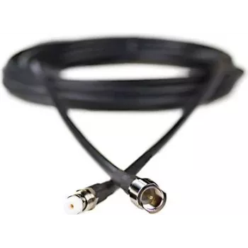 Insys antenos ilginamasis kabelis 10M SM Cables (10018607)