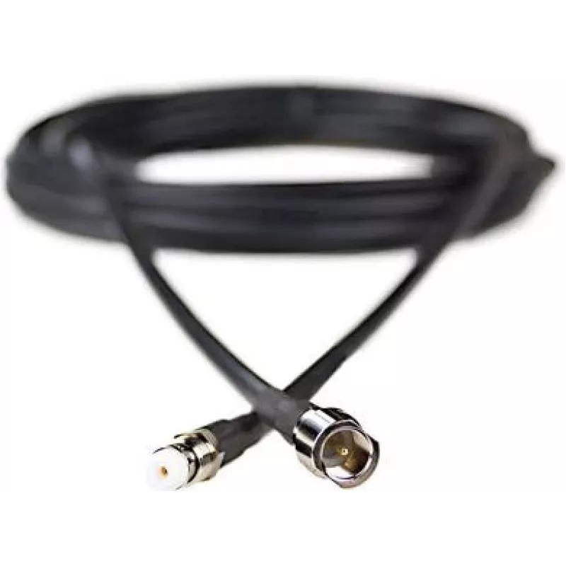 Insys antenos ilginamasis kabelis 10M SM Cables (10018607)