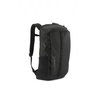 Kuprinė „Juoda Hole Pack 25L“