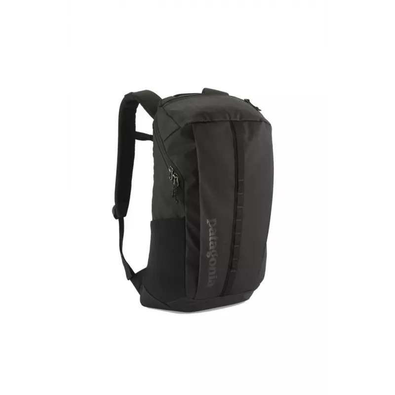 Kuprinė „Juoda Hole Pack 25L“
