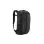 Kuprinė „Juoda Hole Pack 25L“
