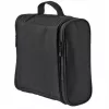 Toiletry bag Wenger SwissGear 611877 6 L Polyester Juoda