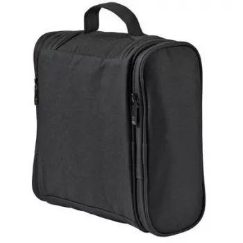 Toiletry bag Wenger SwissGear 611877 6 L Polyester Juoda