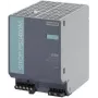 Siemens SITOP PSU400M 6EP1536-3AA00 maitinimo šaltinis, 24 V / 20 A