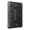 Blackview Active 8 Pro 4G Mediatek LTE-TDD & LTE-FDD 256 GB 26,3 cm (10,4 inch) 8 GB Wi-Fi 5 (802.11ac) Android 13 Oranžinė
