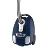 Dulkių siurblys SURACON PET VM700