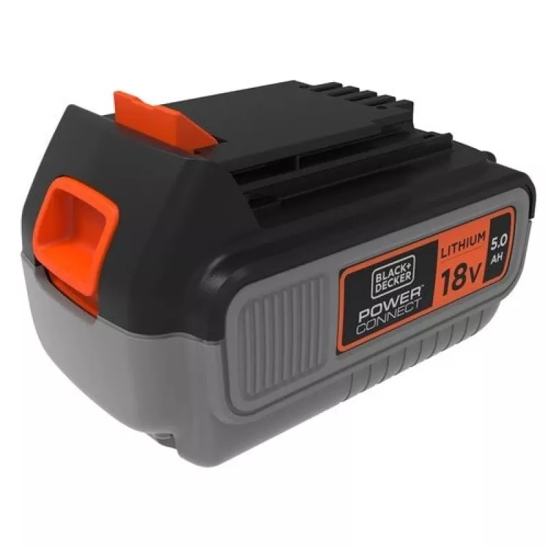 Juoda & Decker BL5018 Battery