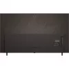 Televizorius LG OLED77B59LA 77 colių OLED 4K