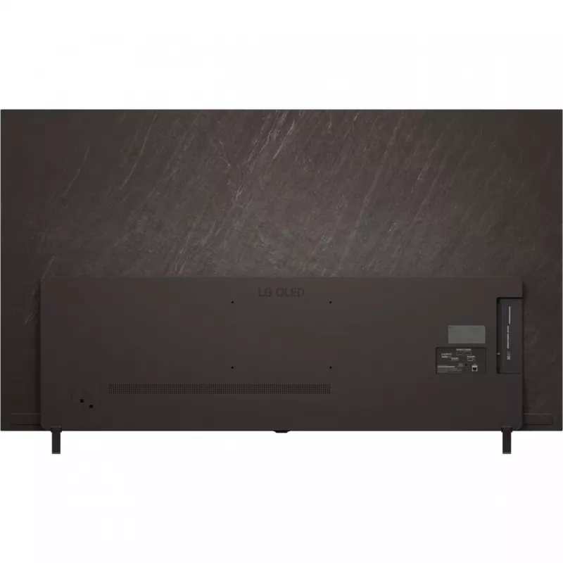 Televizorius LG OLED77B59LA 77 colių OLED 4K