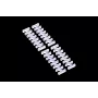 Alphacool 24746 jungiamumo priedas