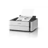 Epson C11CG94402BA spausdintuvas mėlynas