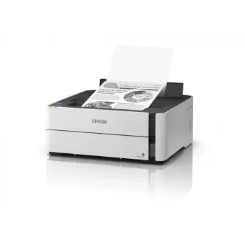 Epson C11CG94402BA spausdintuvas mėlynas
