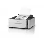 Epson C11CG94402BA spausdintuvas mėlynas