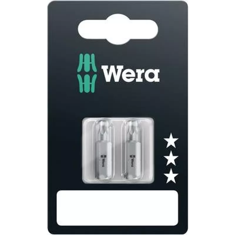 Wera 05073314001 Saugojimo laikiklis