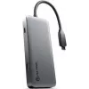Alogic U4HC2AGE