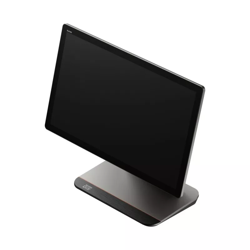 POS terminalas SUNMI D3 Pro 15,6 col. Full HD multi-touch ekranas, integruota POS sistema