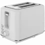 Elektrinis skrudintuvas, baltas, 220–240 V, 50–60 Hz, 920–1080 W, 2 lizdai, 3 režimai, 7 skrudinimo lygiai