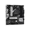 Pagrindinė plokštė ASRock A520M PRO4 Socket AM4 micro ATX