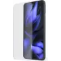 Hama mobiliojo telefono ekrano apsauga Clear Protect, skirta Google Pixel 10a, su montavimo priemone (00228598)