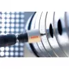 Bosch 2 608 594 190 gręžimo skylių pjūklas 9 vnt.