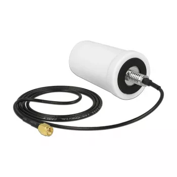 Viskryptė antena DeLOCK 88986