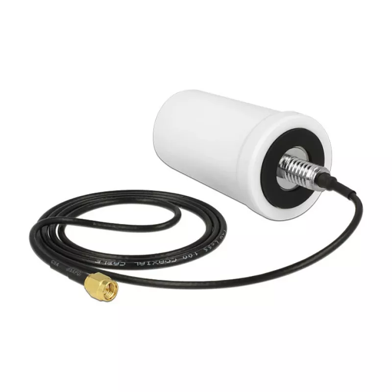 Viskryptė antena DeLOCK 88986
