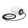 Viskryptė antena DeLOCK 88986