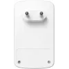 TP-LINK Mercusys MP300 Kit AV600 Powerline Starter Kit (MP300 KIT)