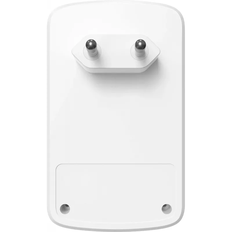 TP-LINK Mercusys MP300 Kit AV600 Powerline Starter Kit (MP300 KIT)