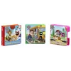Projektoriaus diskas „Paw Patrol Hero Collection Story Dream Machine“