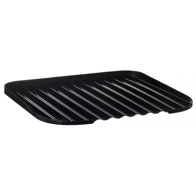 Indų džiovinimo kaištis Maestro MR-1024, 40 cm, aliuminio rėmas, vienos pakopos konstrukcija, nuvarvėjimo padėklas