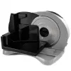 SMAPP pjaustyklė 294.5 Graphite