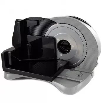 SMAPP pjaustyklė 294.5 Graphite