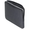 NB Sleeve Macbook 13/5123 Dark Pilka Rivacase
