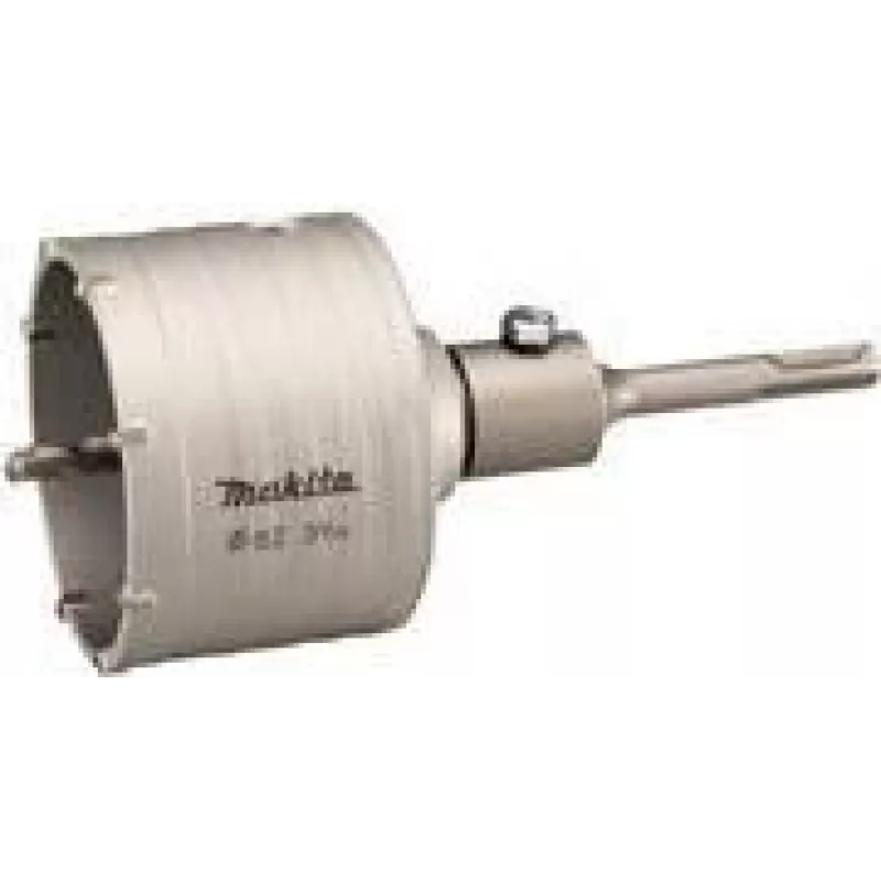 Makita D-74027