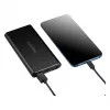 Nešiojamasis įkroviklis Canyon PB-106 10000 mAh