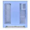 Kompiuterio korpusas Thermaltake CTE E600 MX Midi Tower mėlynas