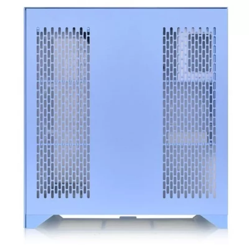 Kompiuterio korpusas Thermaltake CTE E600 MX Midi Tower mėlynas