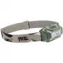 Petzl Aria 1 RGB Camouflage galvos dirželio žibintuvėlis LED