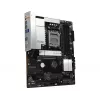 ASRock B850 Rock WiFi 7 pagrindinė plokštė, AMD Socket AM5, ATX, DDR5, Wi‑Fi 7