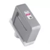 Kasetė Canon Ink 2361C001 PFI-310M Purpurinė