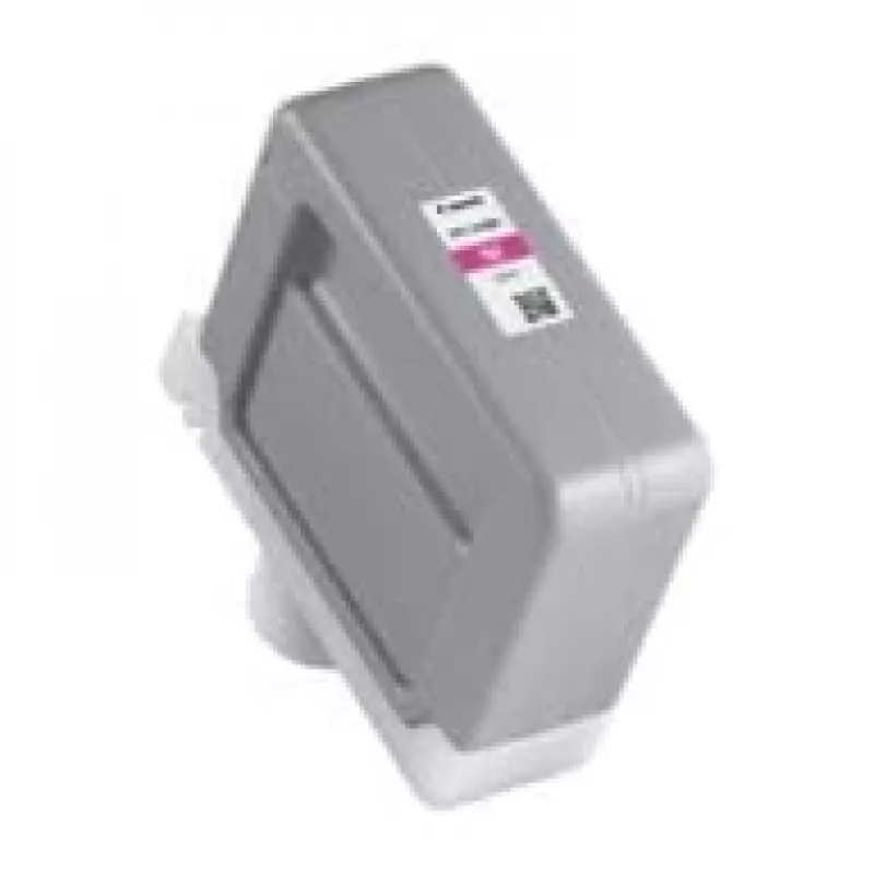 Kasetė Canon Ink 2361C001 PFI-310M Purpurinė