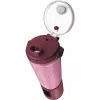 Ninja BC151EUCR 0,53 L juoda