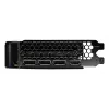 Vaizdo plokštė Palit GeForce RTX 5050 Dual OC — 8 GB GDDR6, 128 bitų, PCIe 5.0, 2317 MHz